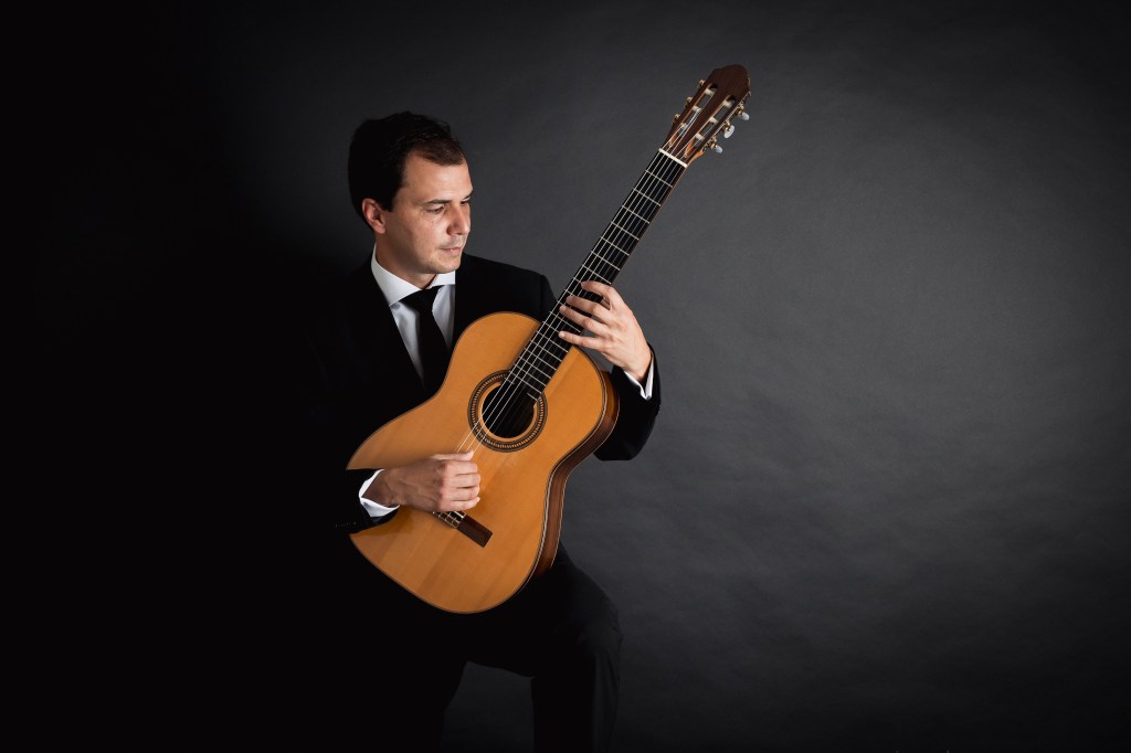 eduardo_fernandez_ayuso