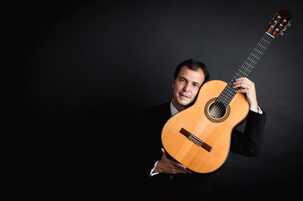 eduardo_fernandez_ayuso