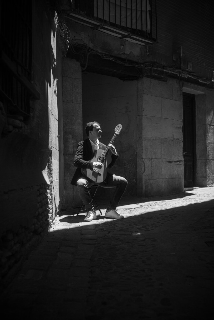 eduardo_fernandez_ayuso