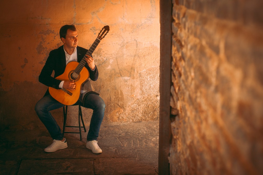 eduardo_fernandez_ayuso